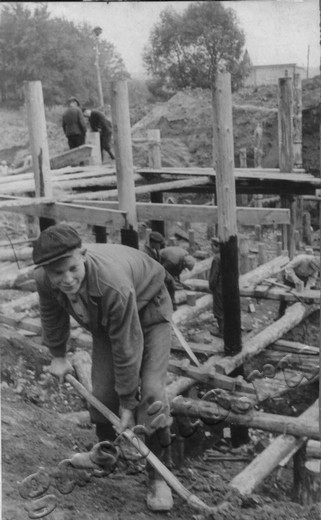 Подробнее о статье Ед.хр. 2012