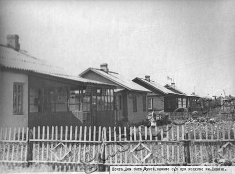 Подробнее о статье Ед.хр. 2018