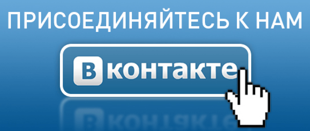 Image gallery image