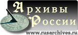 Image gallery image