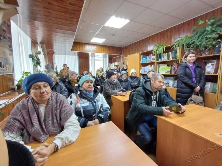Подробнее о статье ГАСПИТО принял участие в проекте «Экскурсионный выходной»